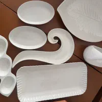 وسایل پذیرایی