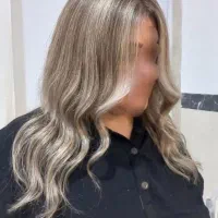 رنگولایت تخصصی/میکاپ وشینیون/آف ۲۰٪
