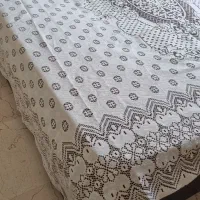 روتختی ۱۲ نفره وبقیه سرویس رومیزی اطلس پود