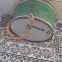 طبل