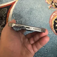 ایفون 13 پرومکس 256 گیگ