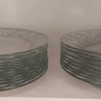 بشقاب برنج خوری و خورشت