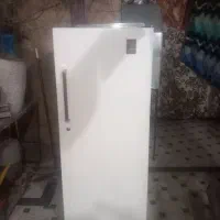 یخچال فریزر جنرال الکتریک