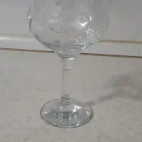 شراب خوری