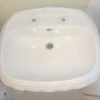 روشویی دستشویی