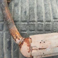 منیفولد و کاتالیزور 206 تیپ 2