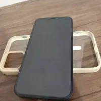 iphone 12|موبایل|زنجان, |دیوار