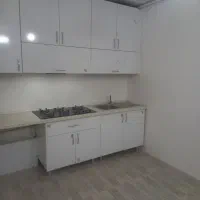۶۵متروکالتی شریعتی۷۳