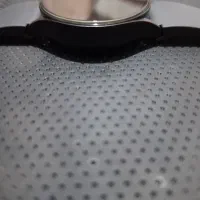 watch 6 samsung 44m|ساعت|تهران, نیروی دریایی|دیوار