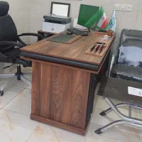 صدور انواع بیمه نامه درنمایندگی ۶۹۹۳