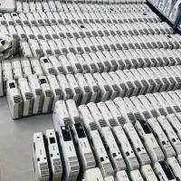 دیتا ویدئو پروژکتور عمده و تک قسطی با نصب رایگان