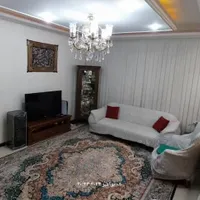 فروش آپارتمان ۶۸ متری ۲ خوابه|فروش آپارتمان|تهران, مهرآباد جنوبی|دیوار