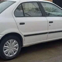 تاکسی دربستی برون شهری مازندران