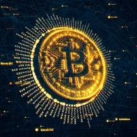 صرافی هر دعوت 300 هزار