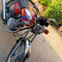 کویر ۱۵۰