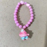 دست بند