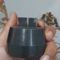 آچار بکس سیبک درار پژو