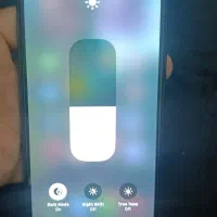 .Xs|موبایل|زاهدان, |دیوار