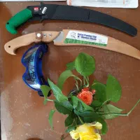 پک کامل باغبانی و کشاورزی