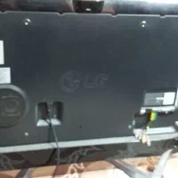 تی وی|تلویزیون و پروژکتور|پرند, فاز ۲|دیوار