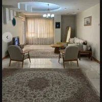 85-متری-زنبق-بلوار-ارم