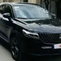دیگنتی پرایم