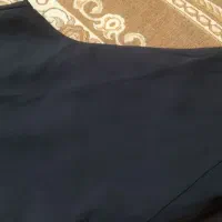 ۲۰۰ شلوار مازراتی نو