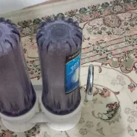 فیلتر تسویه آب سالم