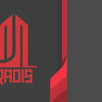 مجری بازسازی منزل شما