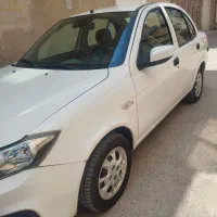 ساینا‌‌sدوگانه ۱۴۰۲