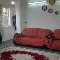 فروش اپارتمان مستقل در رسالت یک