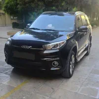 ام وی ام x33s مدل ۱۳۹۶
