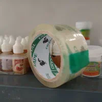 چسب ۵سانتی