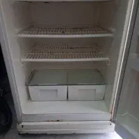 یخچال بوژان درگرگان کوی عطار
