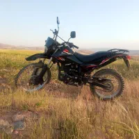 راتو   250ccدرحد