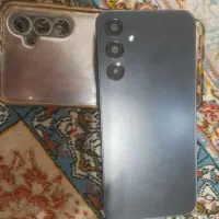 گوشی سامسونگa۱۶