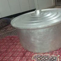 لوازم آشپزخانه