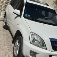 ام وی ام x33 مدل91 تمیز