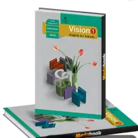 تدریس خصوصی