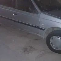 ماشین ۴۰۵