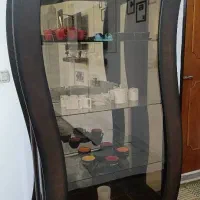 ویترین