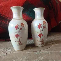 گلدان