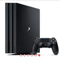 ps4 pro