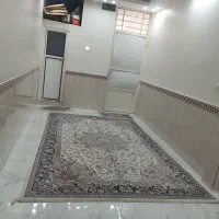 منزل-مسکونی-65متری-اجاره