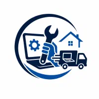 انواع خدمات اینترنتی و دیجیتال در محل شما