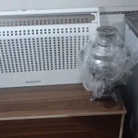 هود کن در حد نو