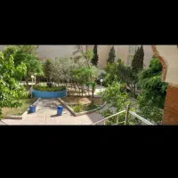 ۱۰۷متر/آسانسور/موقعیت اداری،تجاری/سه راه جمهوری