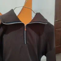 بلوز شلوار