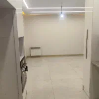چسب و کاشی و سرامیک
