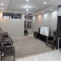 ی-واحد-طبقه-بالاراه-مجزا